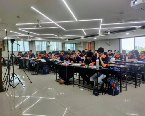 PACENewStudent